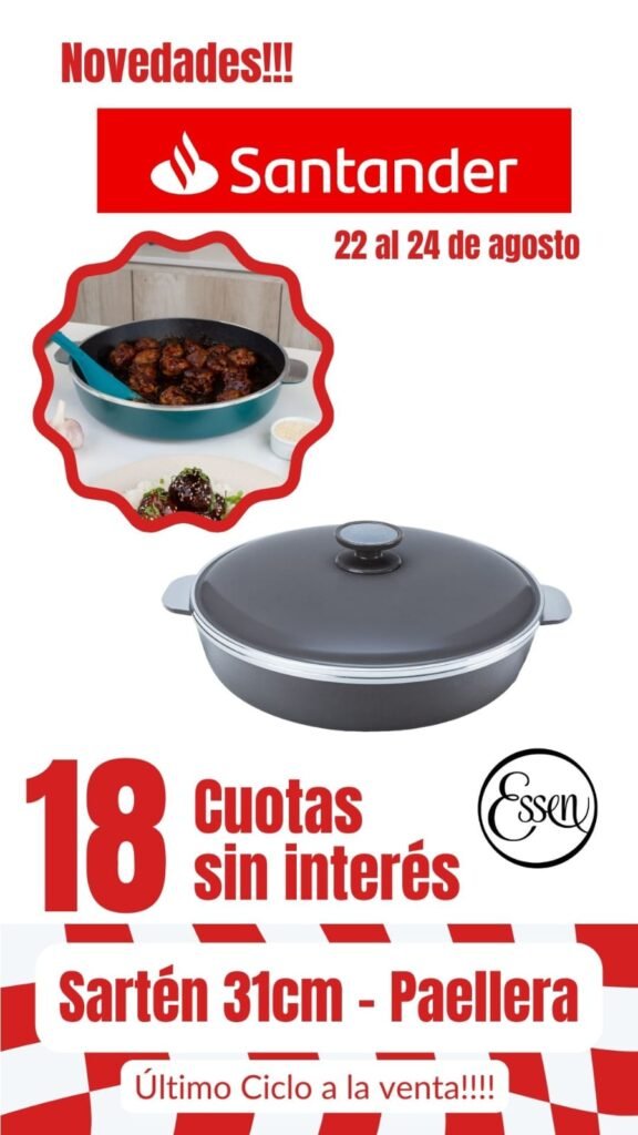 La receta del sábado: Bolas de fraile 5 WhatsApp Image 2025 08 22 at 7.07.18 PM