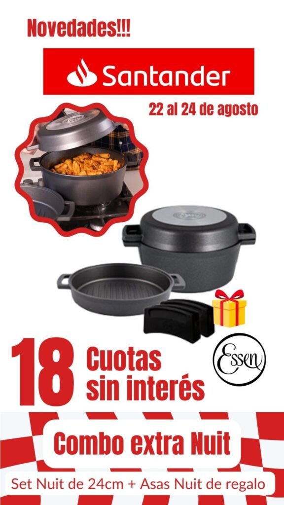 La receta del sábado: Bolas de fraile 3 WhatsApp Image 2025 08 22 at 7.07.19 PM