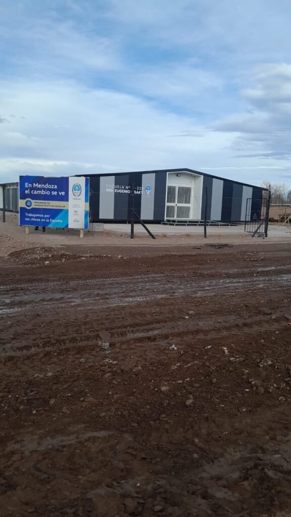 WhatsApp Image 2025 08 25 at 10.13.46 PM 1