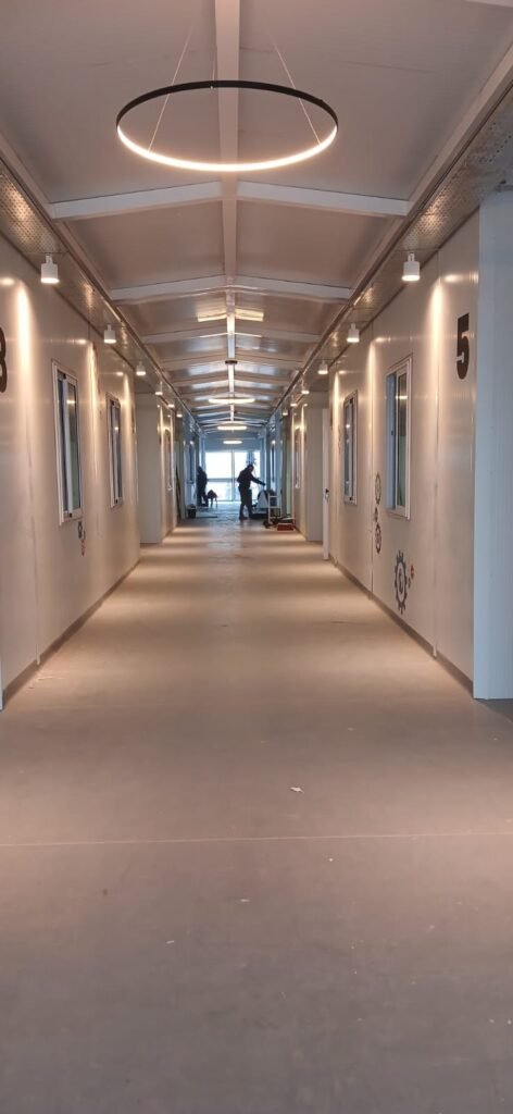 WhatsApp Image 2025 08 25 at 10.13.46 PM