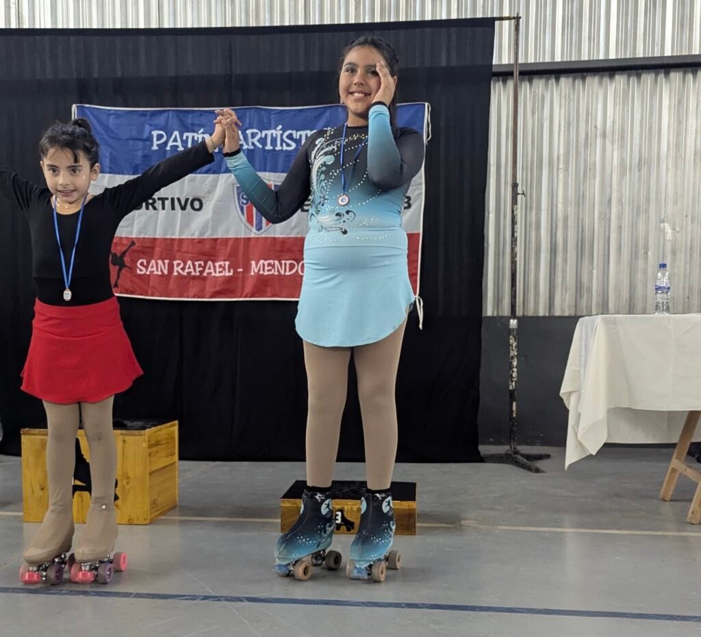 bef28d35 c735 4b69 b9cb 43ae7265e4d5