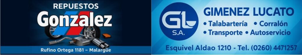 Rápida acción policial en Malargüe evitó un posible hecho con arma artesanal 4 La imagen tiene un atributo ALT vacío; su nombre de archivo es bloque-1-1024x188.jpg