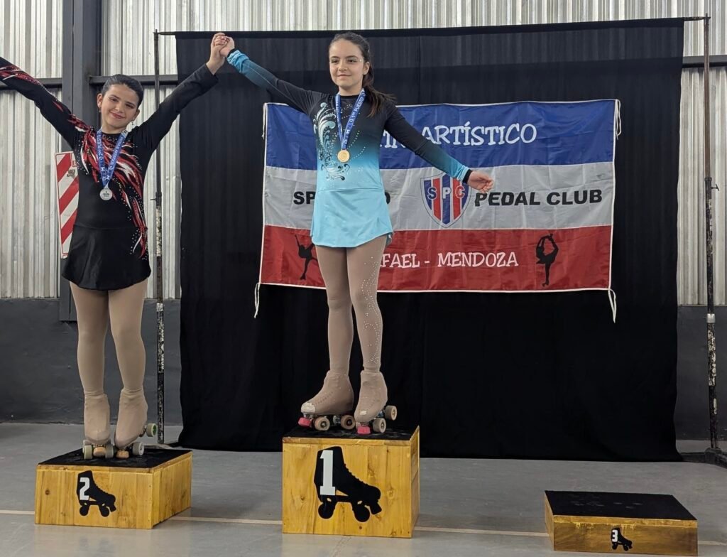 eb17a75b 9077 4753 981e 77a1d69016ee