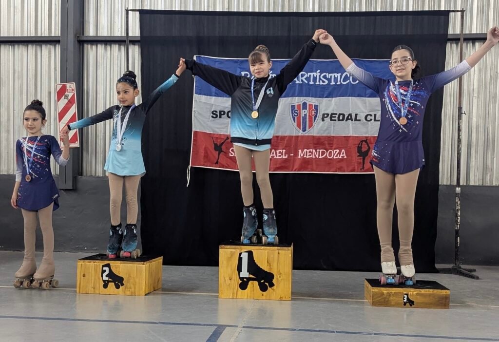 f9b18ee5 2b5b 429a b38f a60a98653b2a