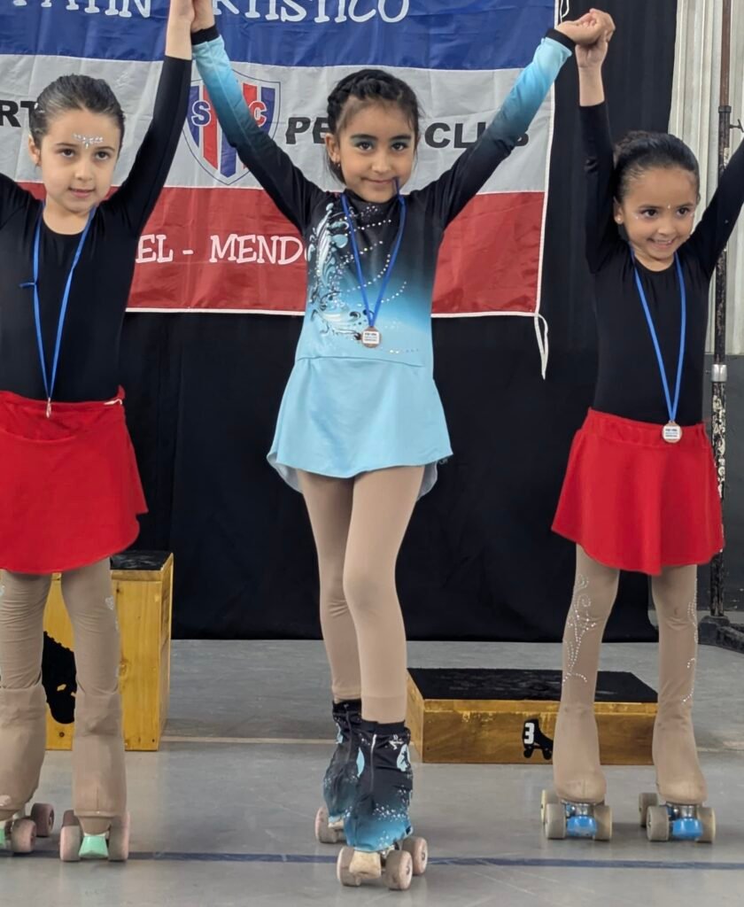 fc0491ea 3124 481d b3f9 83223f508211