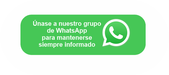Invitan a referentes turísticos de Malargüe a participar en el Foro Industrial de Mendoza 2025 4 wsp boton 1