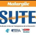 Elecciones en el SUTE Malargüe: tres listas competirán, conocé a los candidatos.