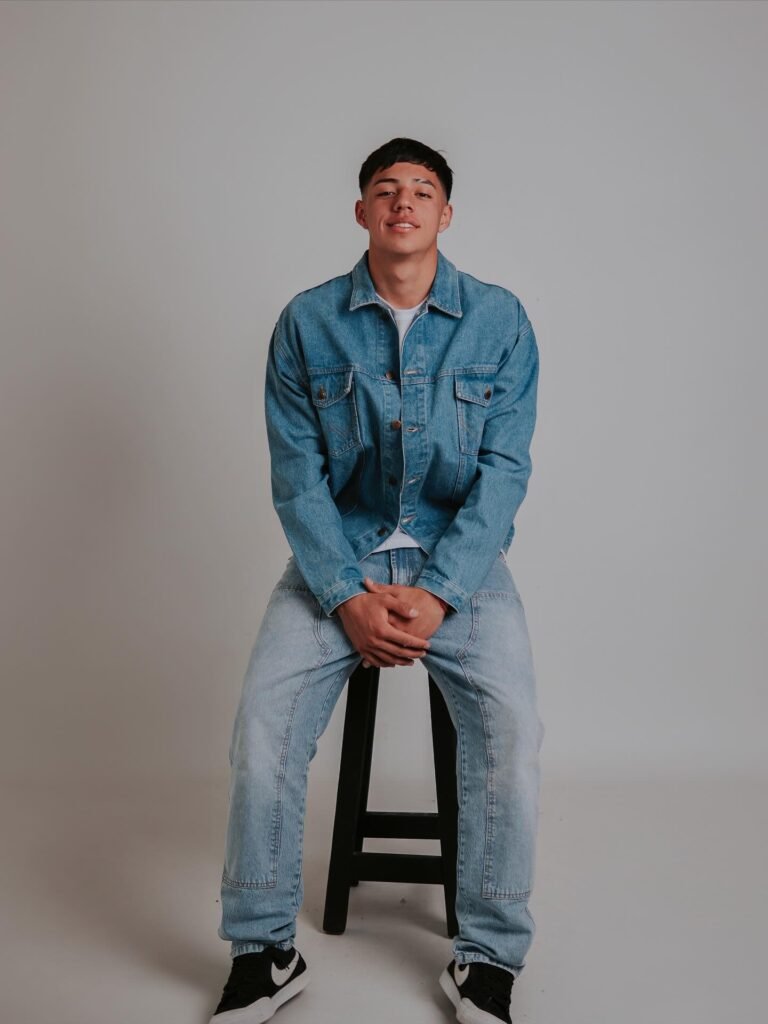 549570861 17922456753139114 5871861182211918443 n