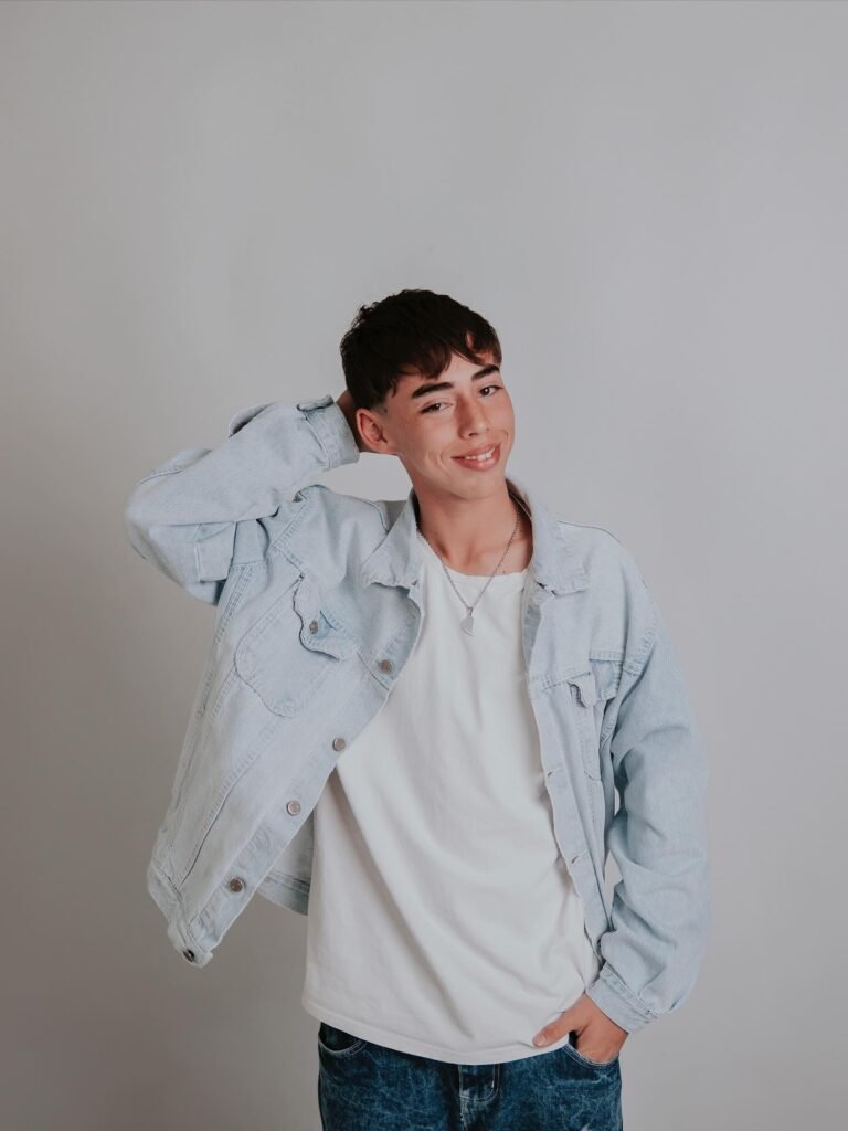 550373252 17922456780139114 2932701138028830751 n