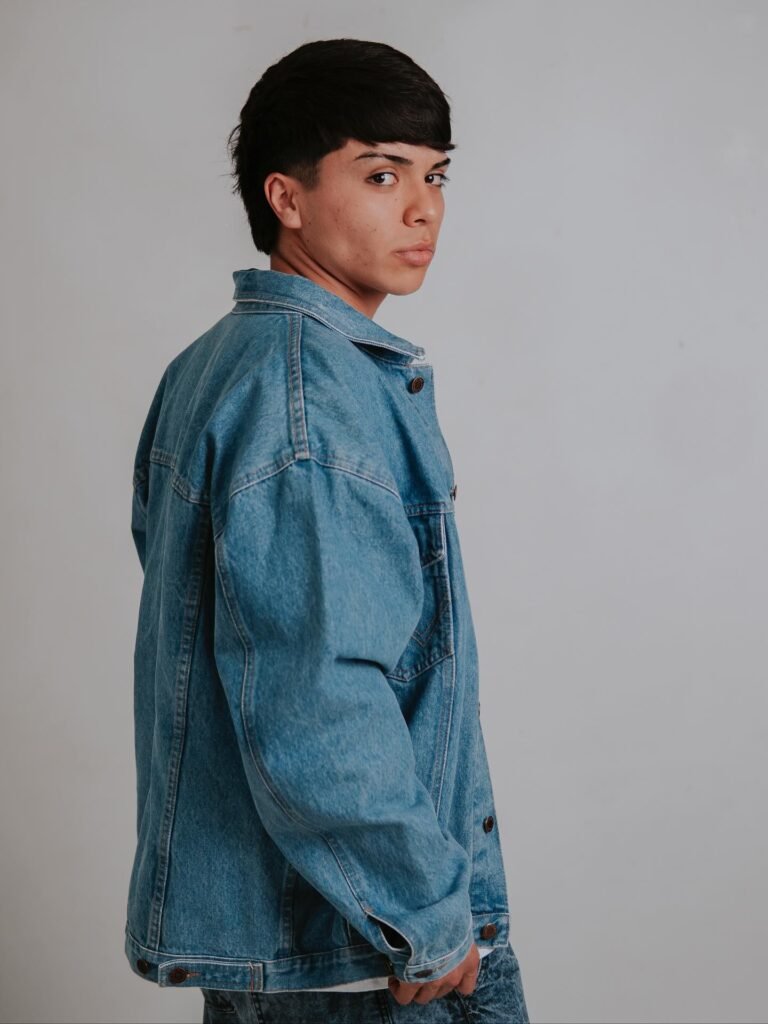 550412626 17922456771139114 7417801869154685772 n