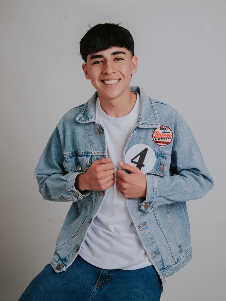 550727064 17922456762139114 1088224665645462781 n