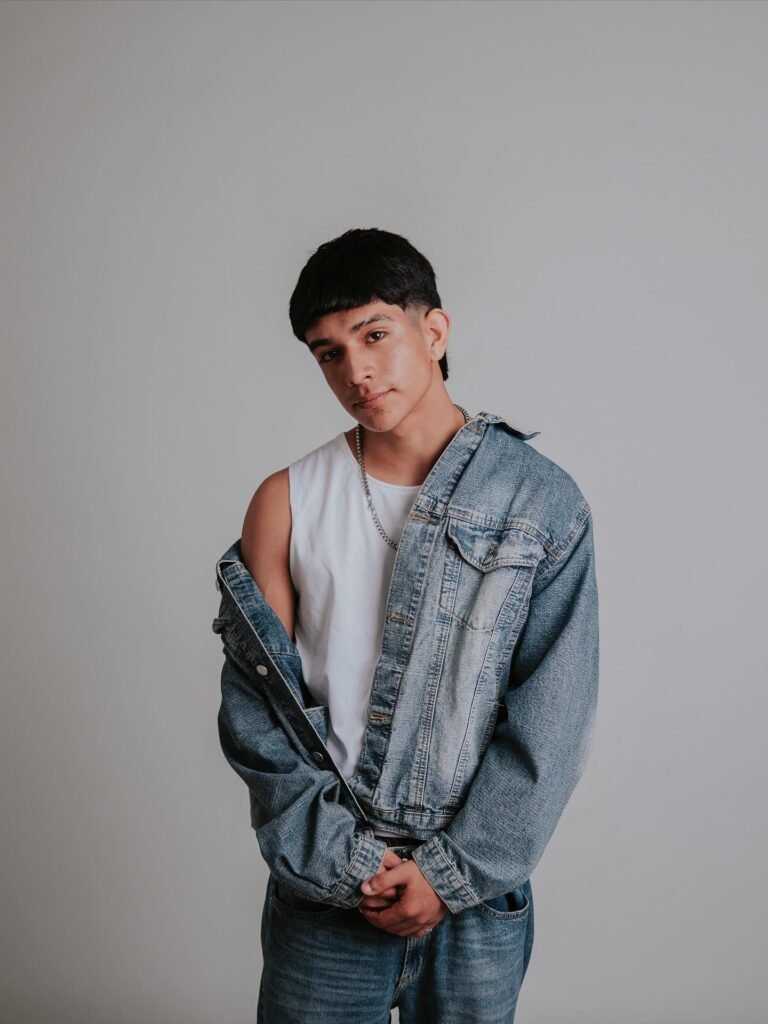 550891669 17922456735139114 9201948598010869399 n