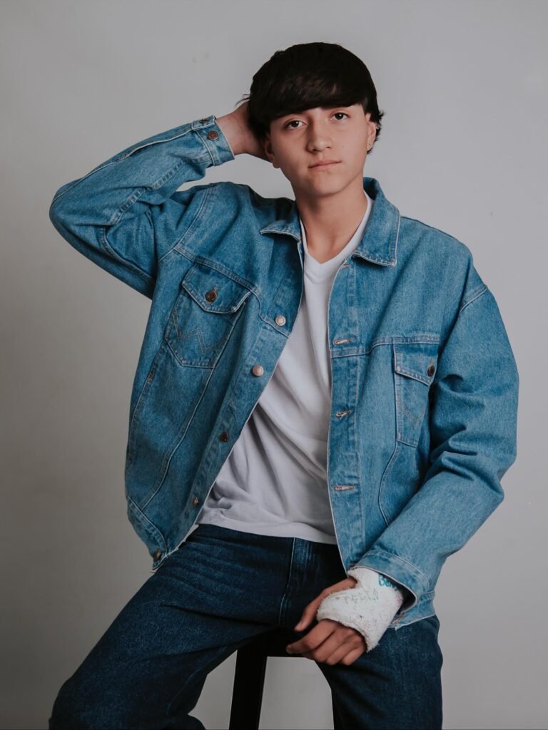 551576187 17922456744139114 5766050245206754407 n