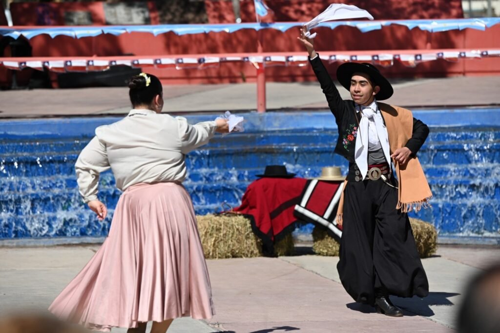 9ce3387e 0c9e 4707 9a0d 656cc19ab927