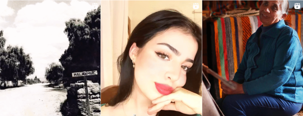 Captura de pantalla 2025 09 22 194959