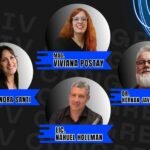 Malargüe será sede del XXIV Congreso Provincial de Educación en septiembre