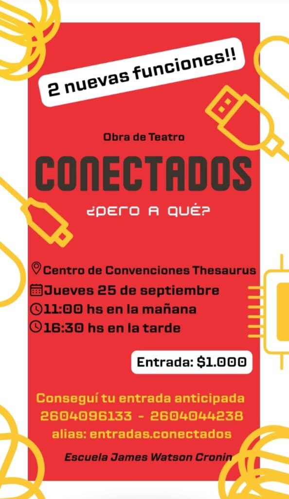 Imagen de WhatsApp 2025 09 24 a las 16.55.15 e15ab03e e1758745674517