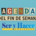 Fin de semana de celebración por los 75 años de Malargüe: música, tradición, cine, ferias y desfile aniversario