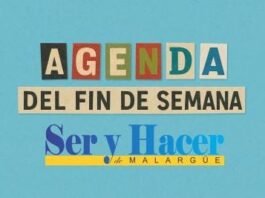 Fin de Semana Largo en Malargüe: actividades, cultura, deporte y espectáculos para disfrutar en familia