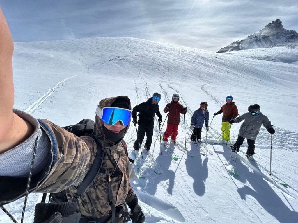 WhatsApp Image 2025 09 19 at 5.17.24 PM 1