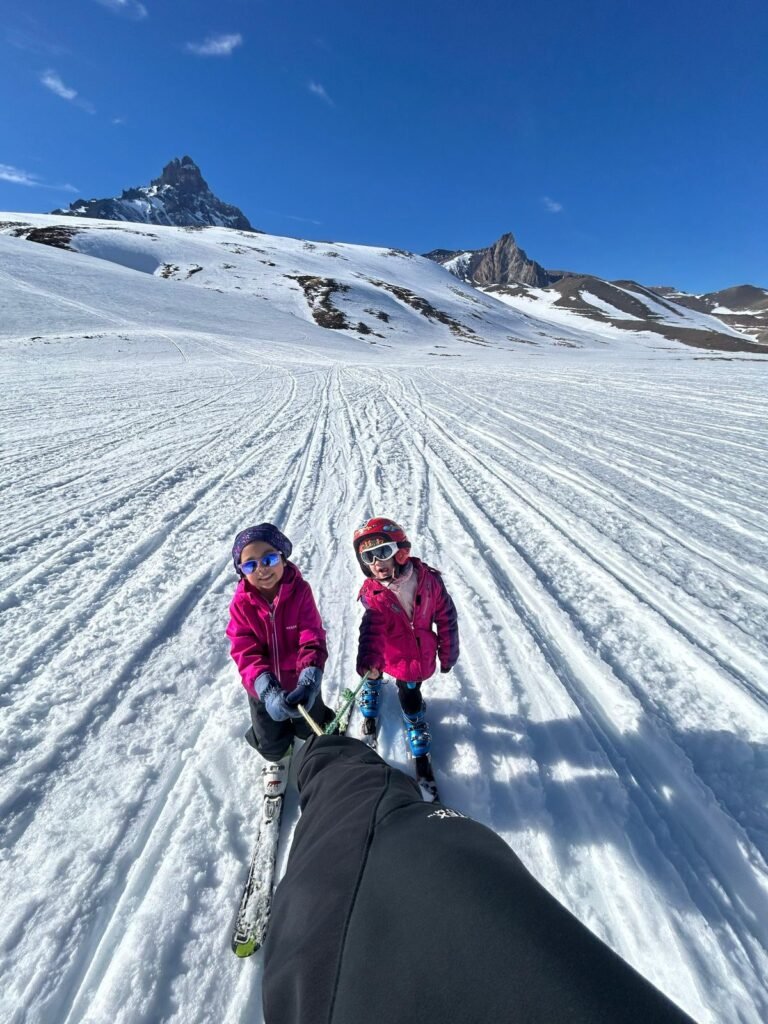 WhatsApp Image 2025 09 19 at 5.17.24 PM