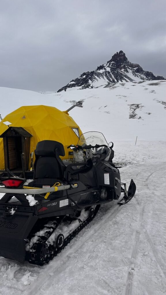 WhatsApp Image 2025 09 19 at 5.17.25 PM