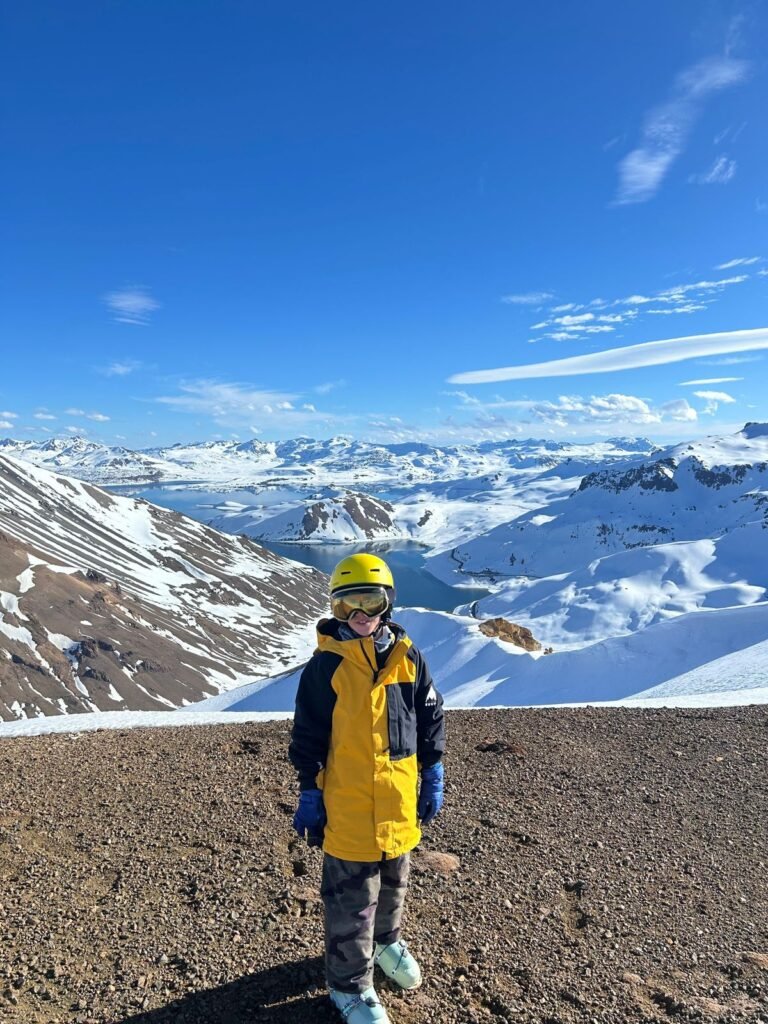 WhatsApp Image 2025 09 19 at 5.19.20 PM 1