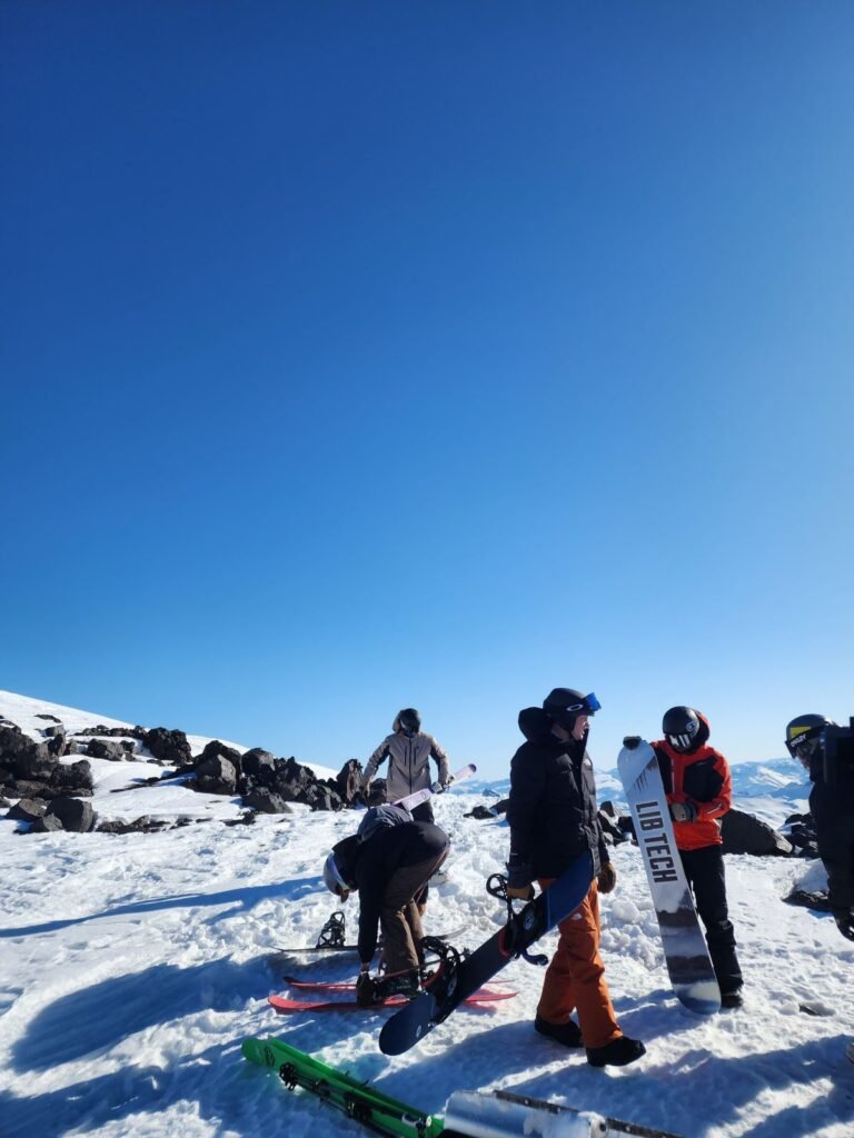 WhatsApp Image 2025 09 19 at 5.19.22 PM 1