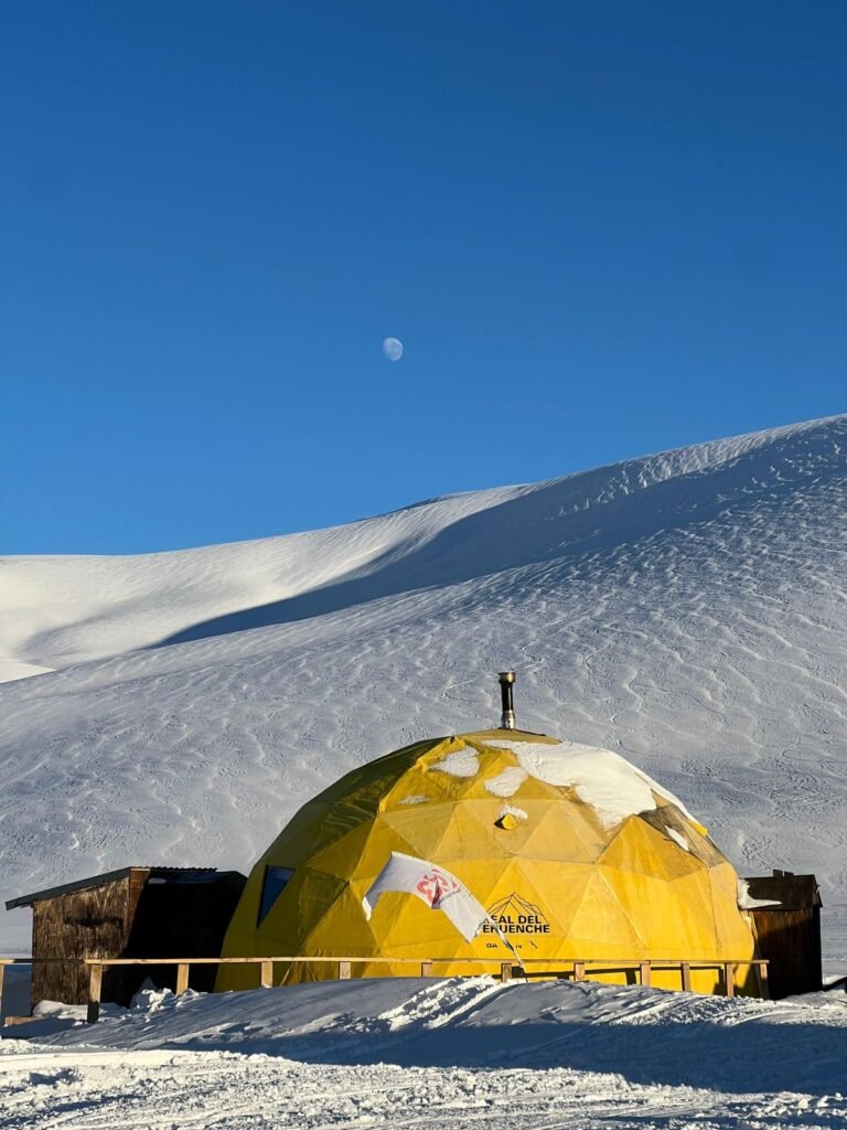 WhatsApp Image 2025 09 19 at 5.19.22 PM