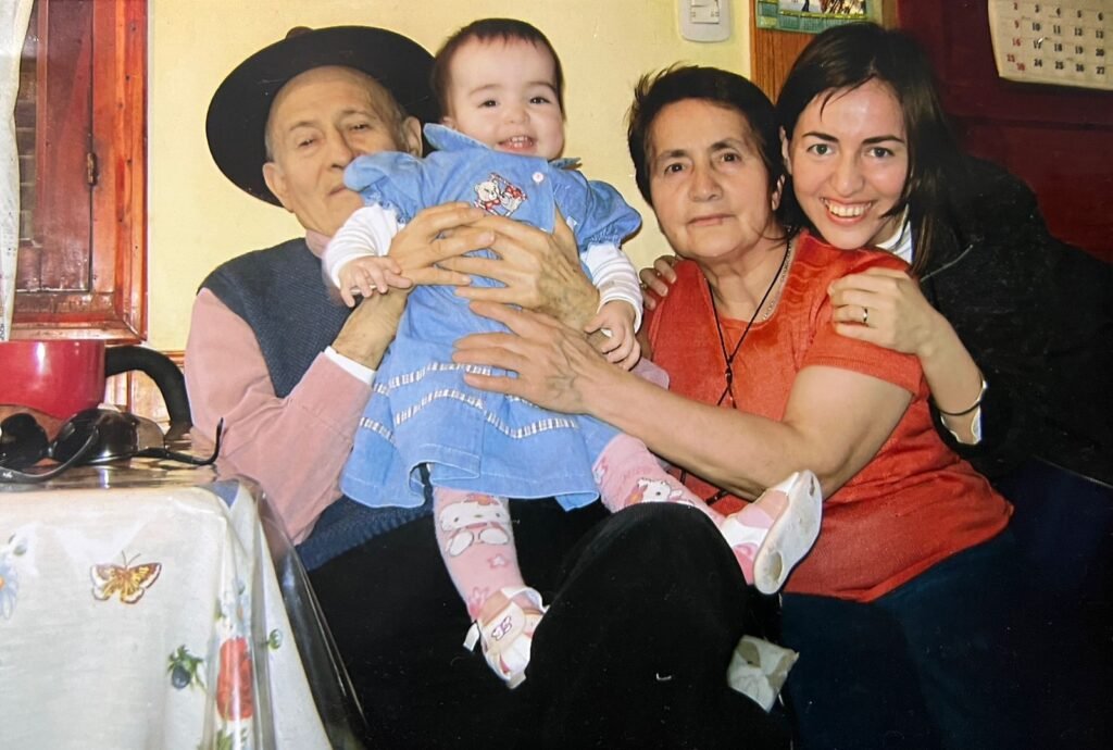 WhatsApp Image 2025 09 21 at 10.57.09 PM