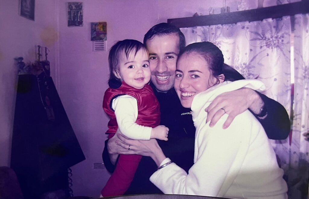 WhatsApp Image 2025 09 21 at 11.01.32 PM