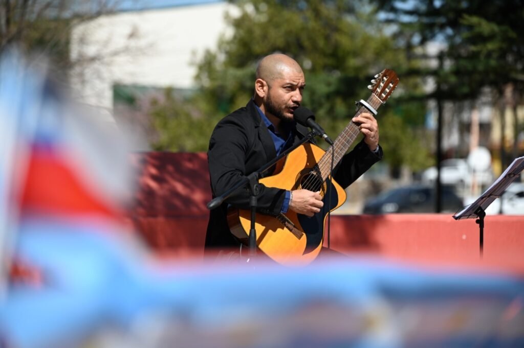 aeb5fe09 47d0 4dbf b673 6ffa75cfc057