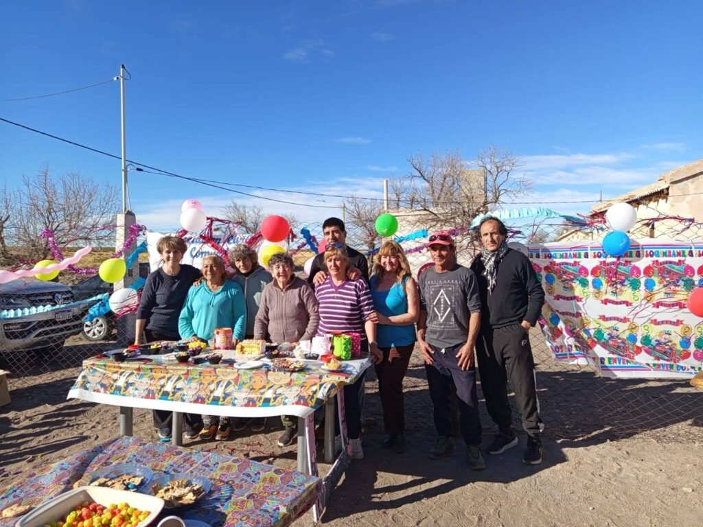 asociacion esperanza 1