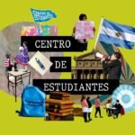 Centros de estudiantes: espacios clave para la participación democrática en las escuelas