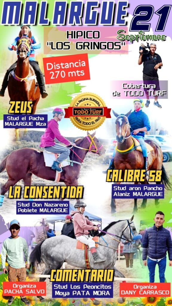 d2b015de a697 48b4 a4ef f1025208728b