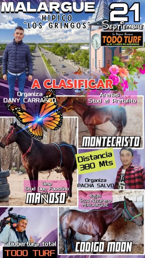 da1ad618 07ef 4432 8e23 478b1c2df329