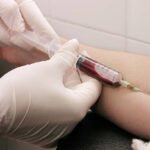 Hospital Malargüe implementará servicio itinerante para análisis clínicos en la zona rural.