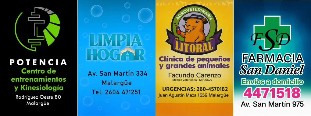 Convocan a vecinos del Barrio Municipal de Malargüe para regularización dominial 3 image