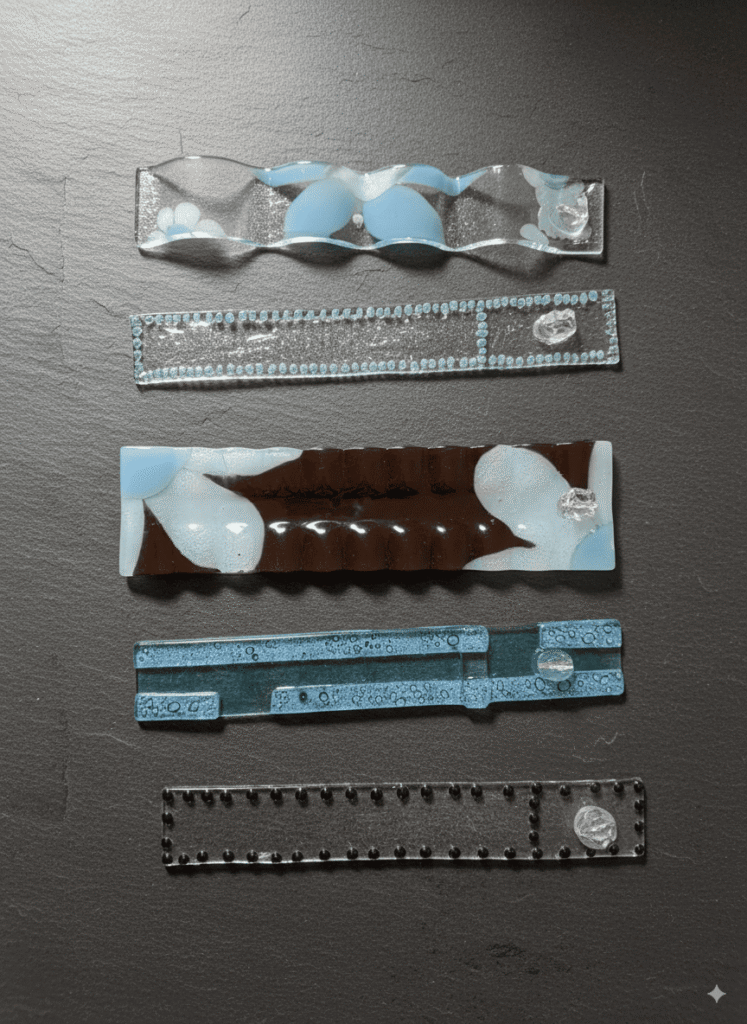 vitro 1