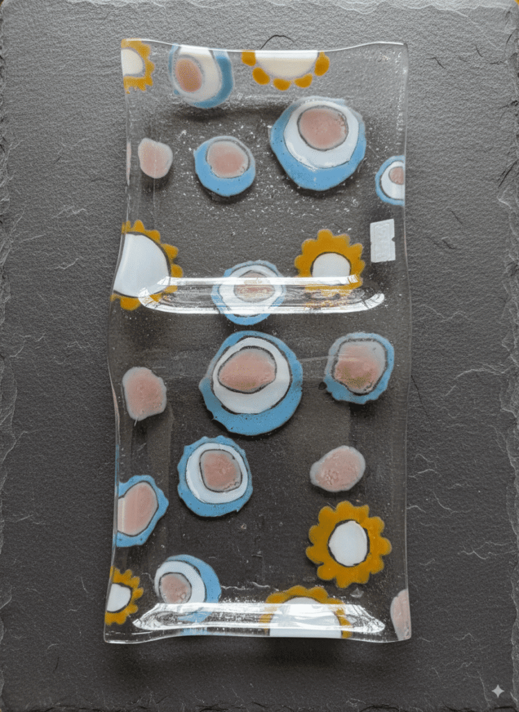 vitro 3