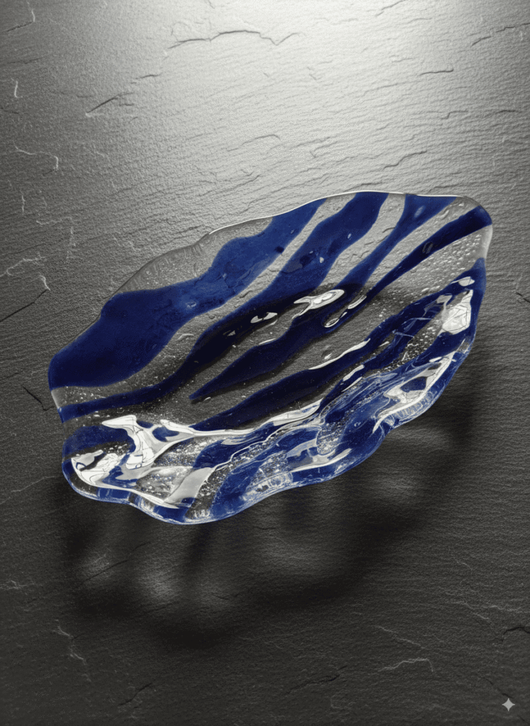 vitro 9