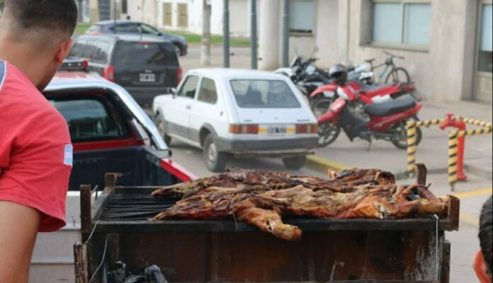 20251025164003_chancho-movil3