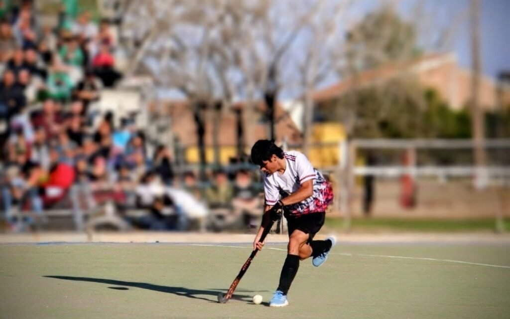 Malargüe en hockey de selección tiene un representante. 6 47a88ca4 afae 43fe b858 f620523b1bfc