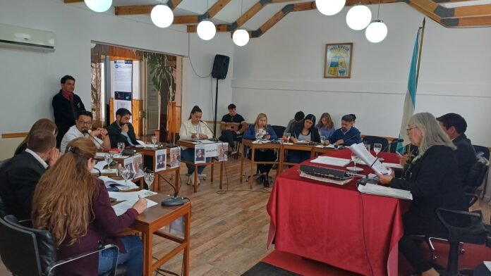 565125996_1129898372649383_1994784396567492294_n