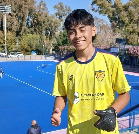 5c8d708b-0829-481b-93b8-7403ec8bcc7e