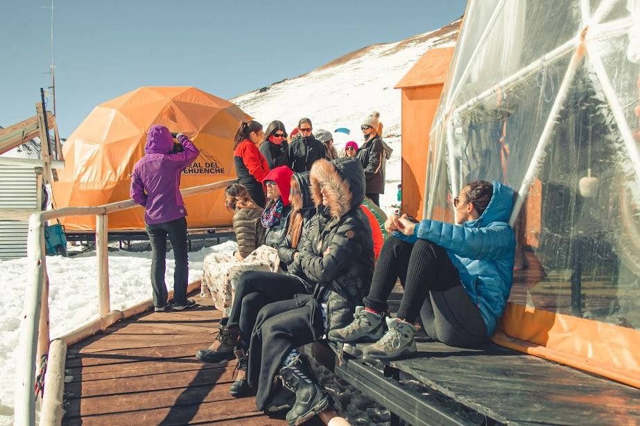 Malargüe se prepara para el Snow Kite Fest: primera edición sudamericana en el Real del Pehuenche 17 8570ae1c c056 4cce be28 fc83bd1862c7