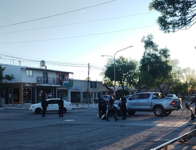 94c4aa6a-d905-4237-b6e4-39758f7b95ee