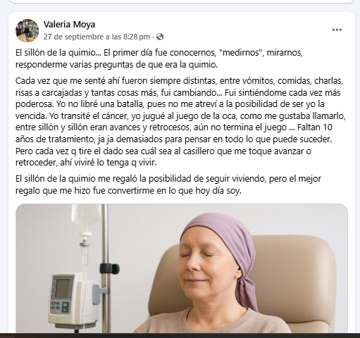 Captura de pantalla 2025 10 04 214742