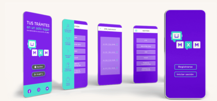 Captura de pantalla 2025-10-19 124821