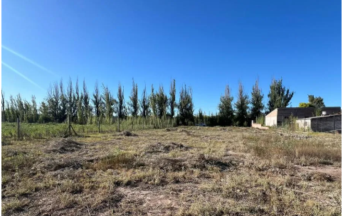 Captura de pantalla 2025-10-22 142722